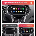 شاشة سنتافي من 2013 الي 2016