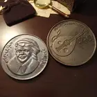 ميداليه طلال مداح