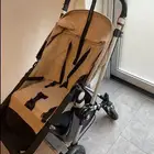 ماركه