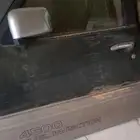 نيسان باترول موديل 2004