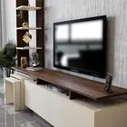 طاولة تلفزيون فخمه