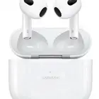 سماعة جيروم الإصدار الأخير