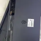 تاب ريد ماجيك