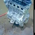مكائن سوناتا شد بلد معدل عيب مصنعي