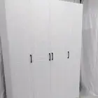 اسرة مراتب جميع نواع مففروشات يوجد عروض