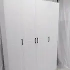 خزاين دواليب تسريحه جاهزه عروض