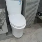 كراسي حمام مقاسات 25و30