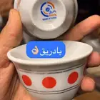 فناجيل بادريق