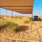 مضلات. ابل. واغنام. وسيارات