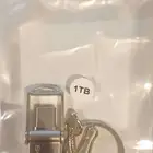 اي فلاشة اي حجم هتلاقيها هنا وبسعر يناسبك   تعالي يا ريس