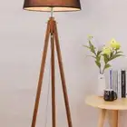 ابجورات 3اعمده طويله