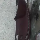 اصلاح طبلون كرسيدا