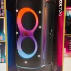 new jbl party box 720