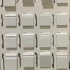 نعلات فوم فايبر