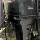 محرك بحري سوزوكي 140