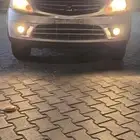 للبيع ميتسوبيشي CMC Z7 2015