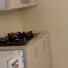احتاج دولاب مطبخ صغير يشبه هذي الصوره