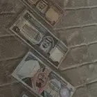 عملات قديمة