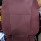 مرتبة هايلوكس 2024 جديدة