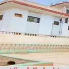 للبيع عمارة دورين مع ضيافة في الفيصلية