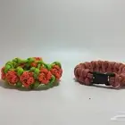 صناعات يدوية