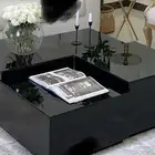 للبيع طاوله مجلس