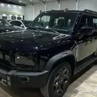 جيتور تي 2 لاكجري موديل 2026