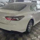 كداد من مكة إلى جميع مناطق المملكة