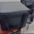 شنطة جاهز