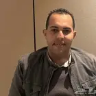 مدرس تاسيس وتربية خاصه