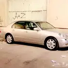 لكزس 430