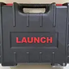 جهاز فحص السيارات الاحدث 2023 LAUNCH x431 PRO SE V5.0