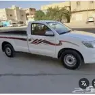 مشاوير نقل عفش
