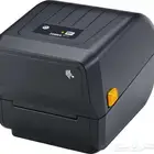 جهاز كاشير وبرامج محاسبية لجميع الأنشطة التجارية