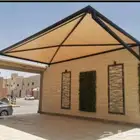 مضلات سيارات