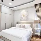 مراتب و أسره تفصيل حسب الطلب توصيل مجاني داخل جده