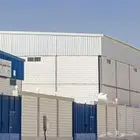 بلوك ابيض رملي جيري 2