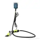 مكينة حلاقة غنم إبل