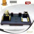 لوحات اسمية للمكاتب