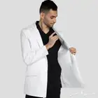 لاب كوت قريس اناتومي جديد رجالي
