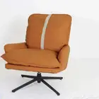 كراسي وطاولات كافيهات