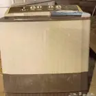 اغراض البيع