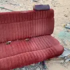 مرتبة جمس سوبربان 91