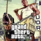 حساب قراند مهكر 100 مليون سوني 5 4