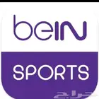 تجديد بي ان سبورت