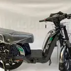 دباب كهربائي اكبر حجم الاصدار الاقوى شامل التوصيل مجانا