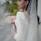مصورة عرايس