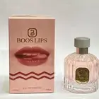 عطور نسائية
