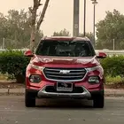 قروف 2023 تحت الضمان ب 35 الف عرض نقدي وتمويل