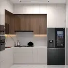 مطابخ مودرن
